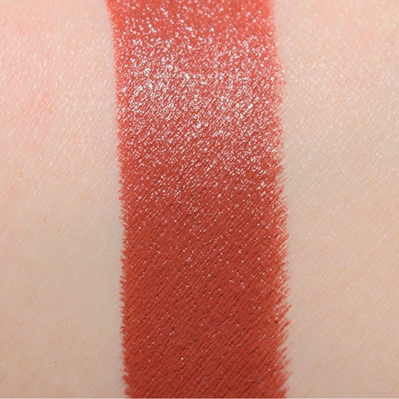 Urban Decay x Basquiat lipstick - Picture 7 of 11